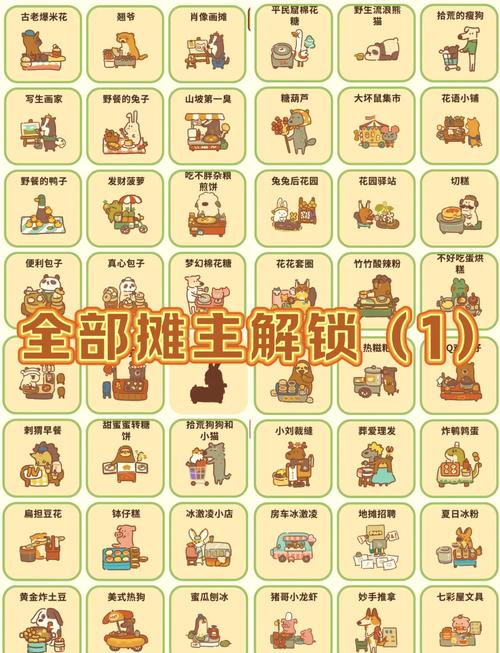 疯狂派对GO内置菜单最新版功能介绍图标