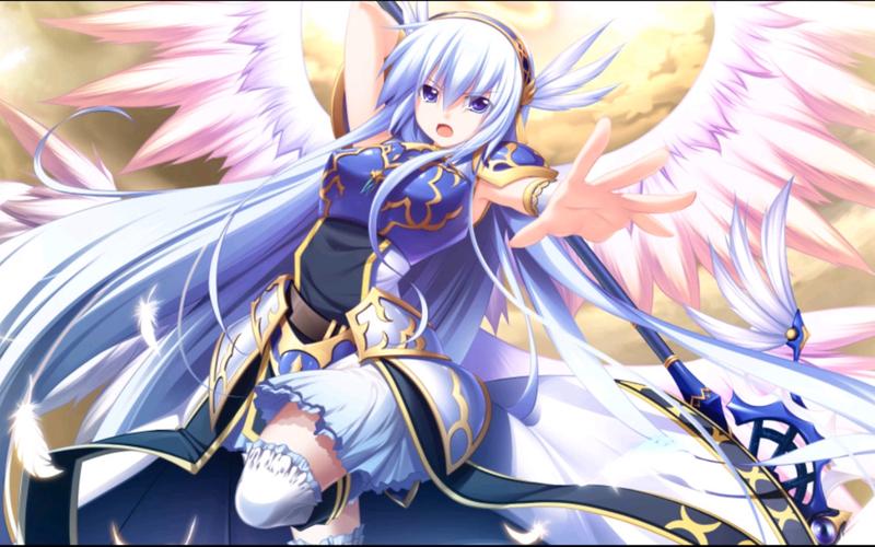 创刻的动脉复制