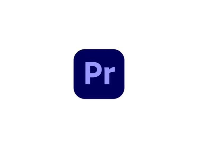 Premiere Pro 2022
