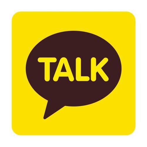 kakaotalk download