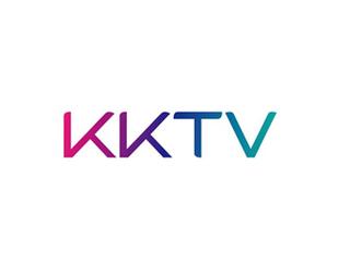 KKTVU盘app最新版本介绍图标