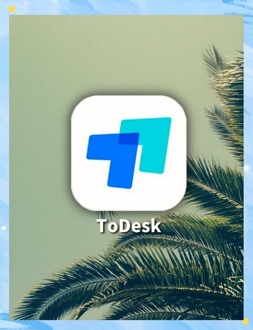 TosksTool安卓版图标