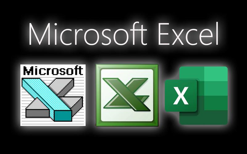 excel 2003(Excel版)图标