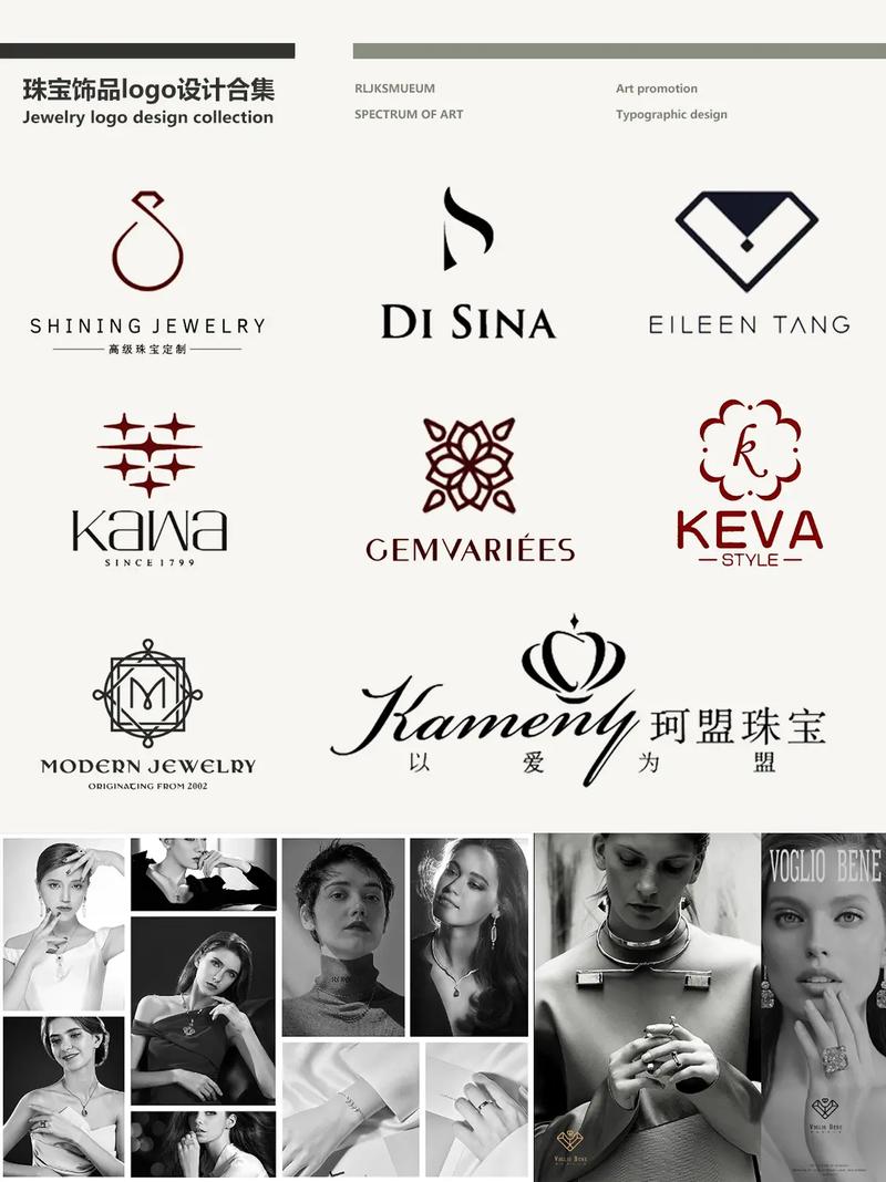 源自意大利的totwoo未来珠宝游戏截图