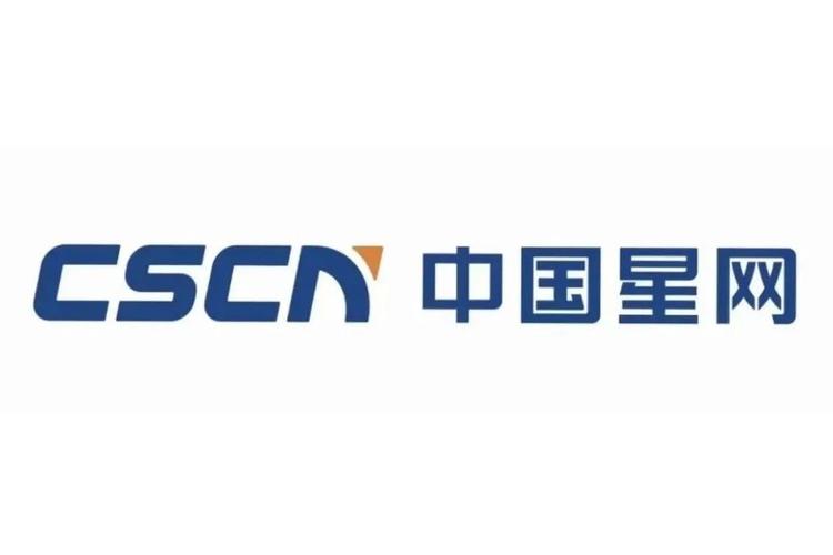 星网app图标