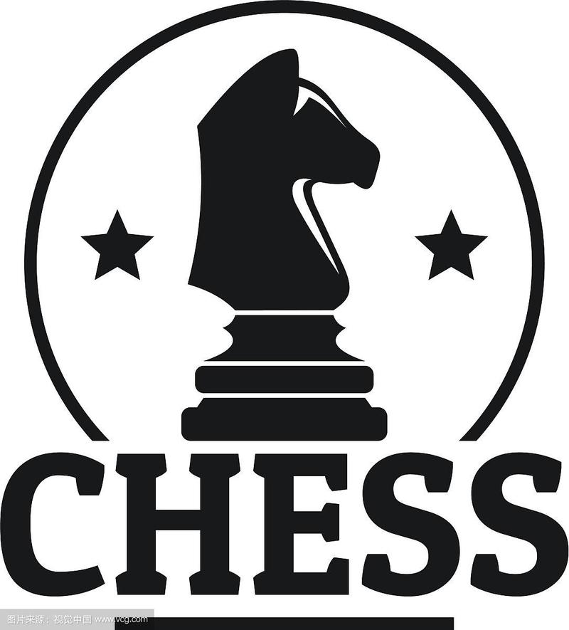 国际象棋手机版图标