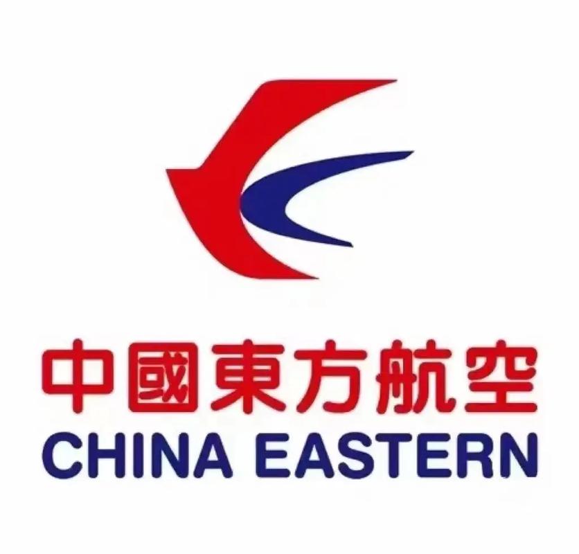 中国东方航空app最新版本更新内容与评价图标