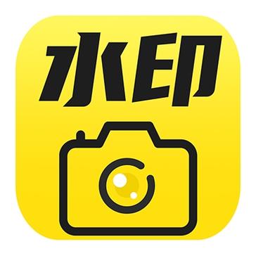 免费水印相机app官方