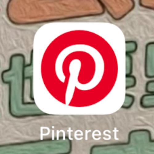 如何进入pinterest网站
