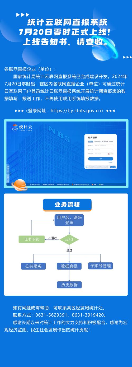 统计云app官方最新版图标