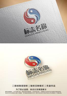 太极神器官方免费安装