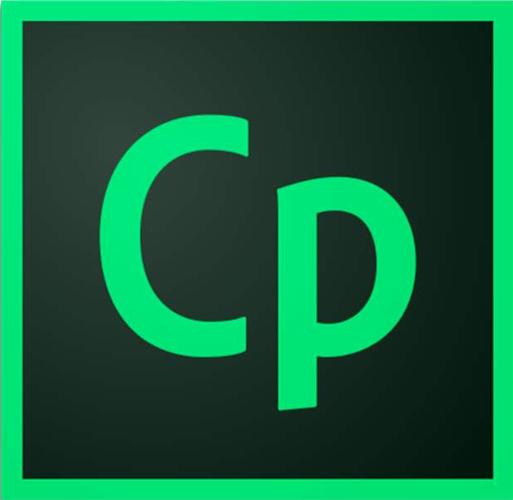 cp-z检测工具v2.09官网游戏截图