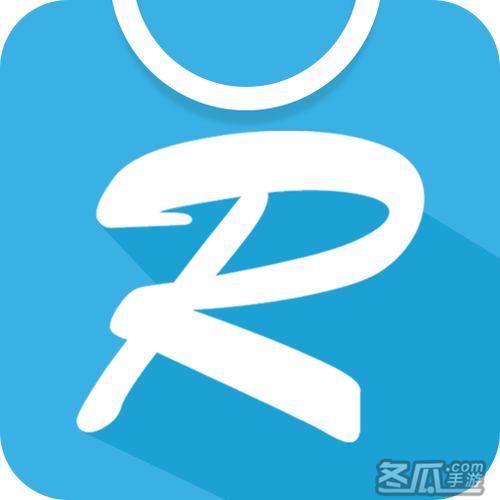 软天空2023年旧版