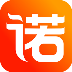 诺诺安卓版方法