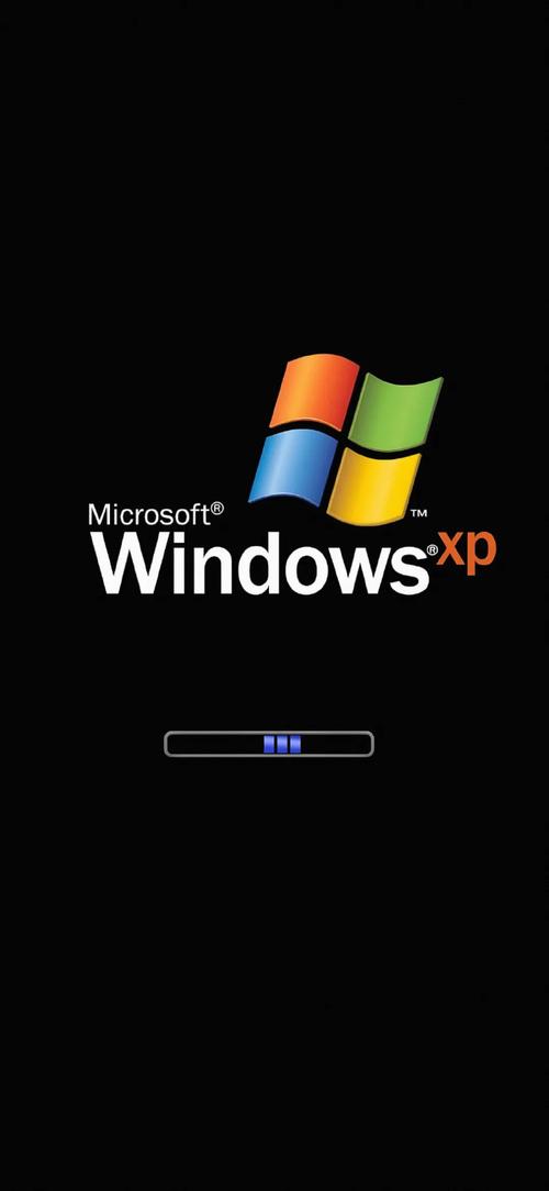 winpe手机版