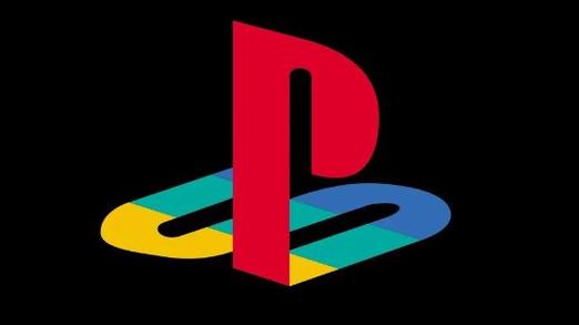 ps1游戏iso资源图标