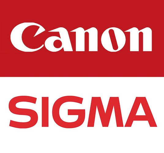 CanonLBP3000游戏截图