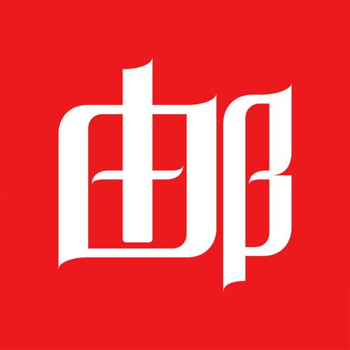 35企业邮箱安装游戏截图