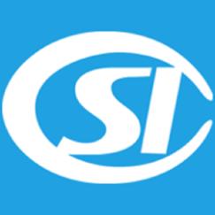 甘肃社会保险app免费图标