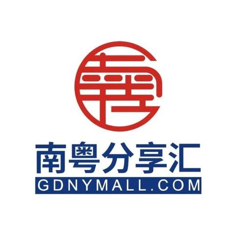 分享汇3.0图标