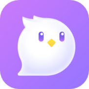 咕咕语音app官网入口图标