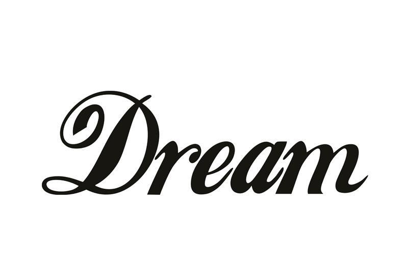 Dream国际