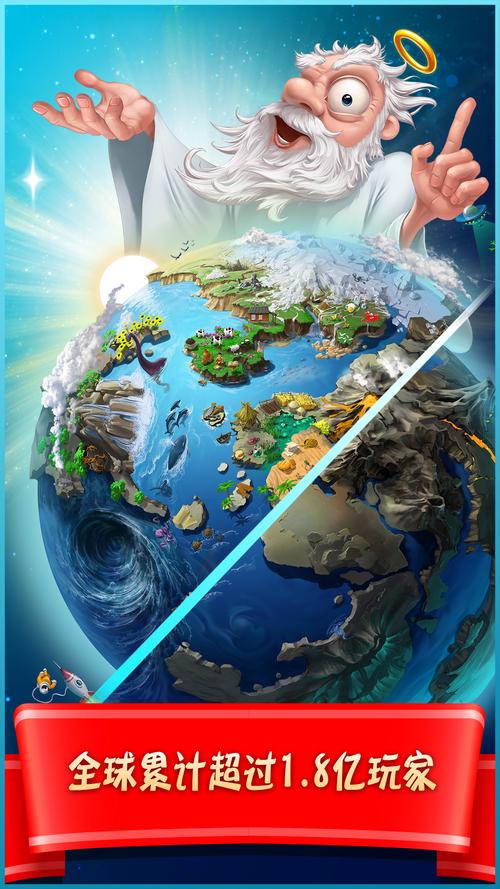 涂鸦上帝魔改版最新版本更新内容