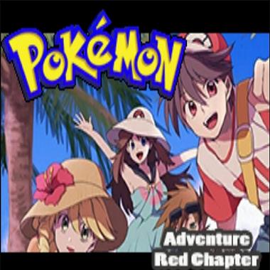 特别篇赤15金手指版安装