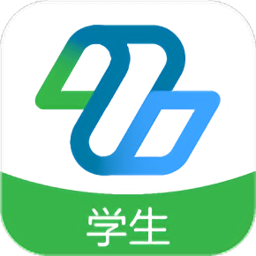 粤教翔云学生端入口图标