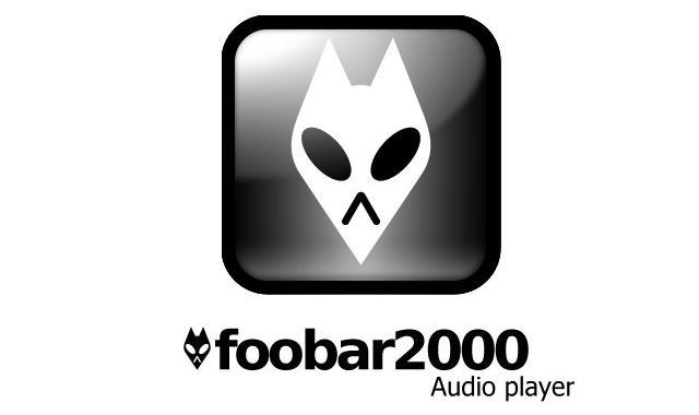 foobar2000安卓版汉化