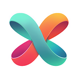 秀米编辑器官方版app图标