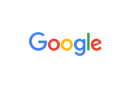 gooegle图标