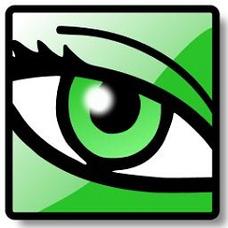 acdsee10全解锁版绿色精简版