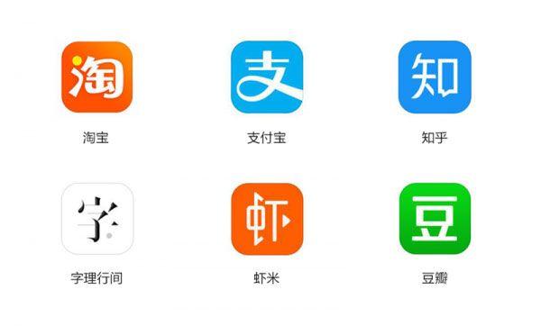 小小品吐槽社区app安装图标