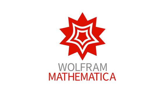wolfram mathematica
