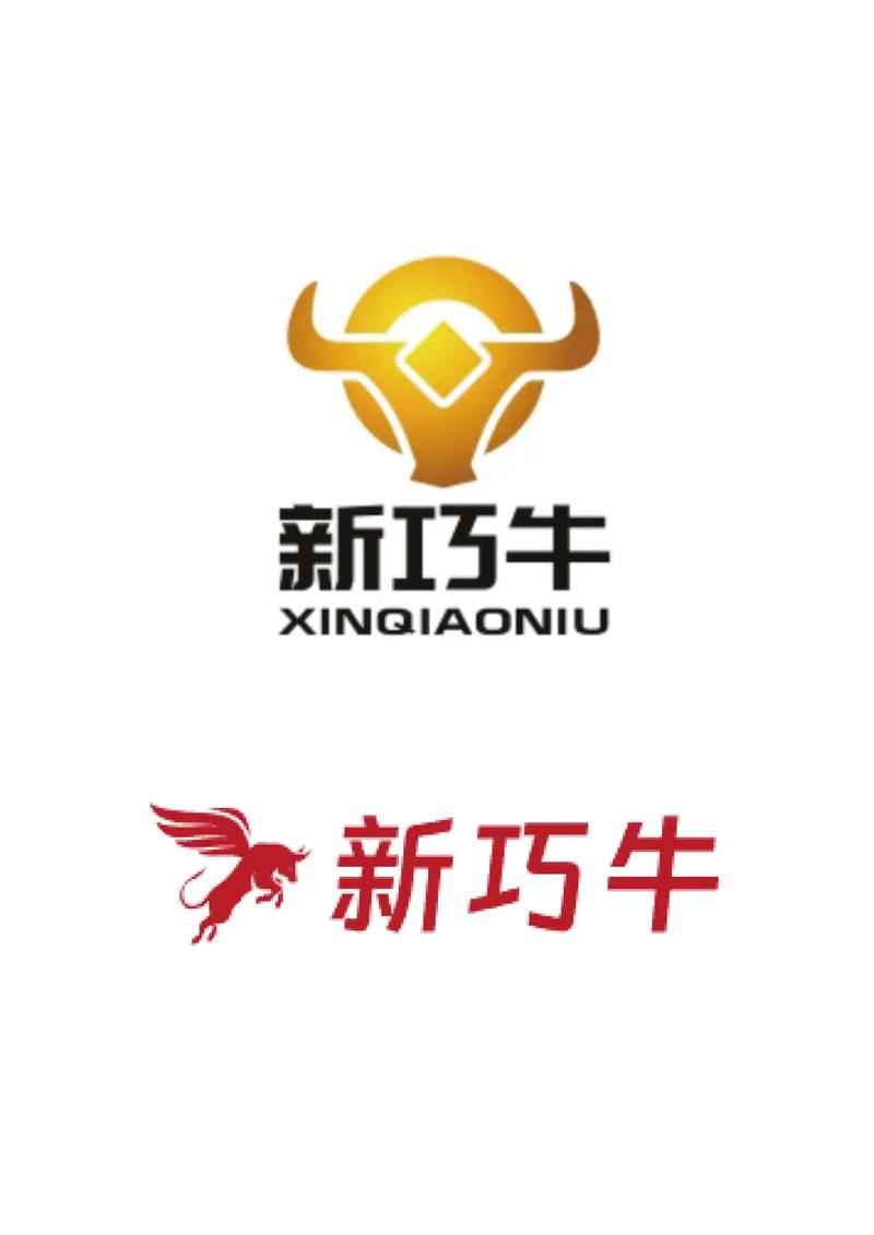 新牛智能官方