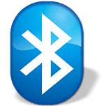 安卓蓝牙驱动apk