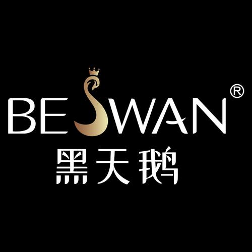 黑天鹅外卖是什么公司