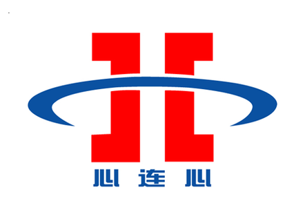 心连心平台图标