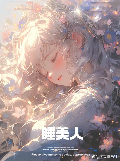 睡美人1.0.8破解版安卓