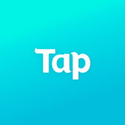 taptap国际版官网入口图标