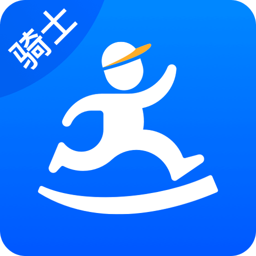 v9.0.17 骑士助手图标