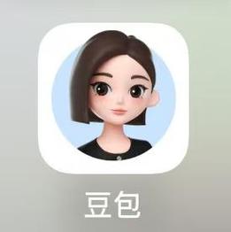 人工智能豆包app