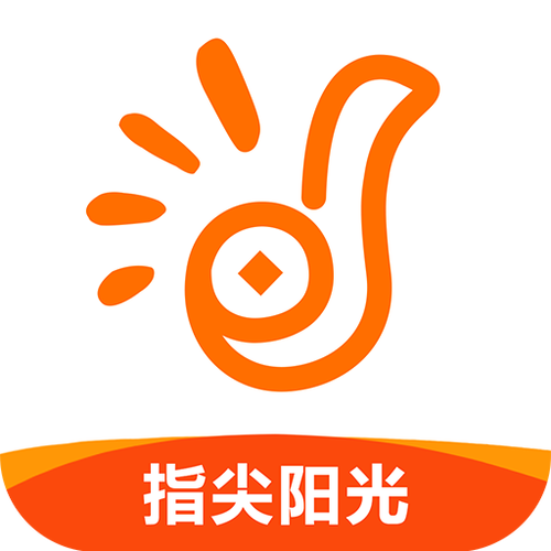 指尖阳光app官方网站