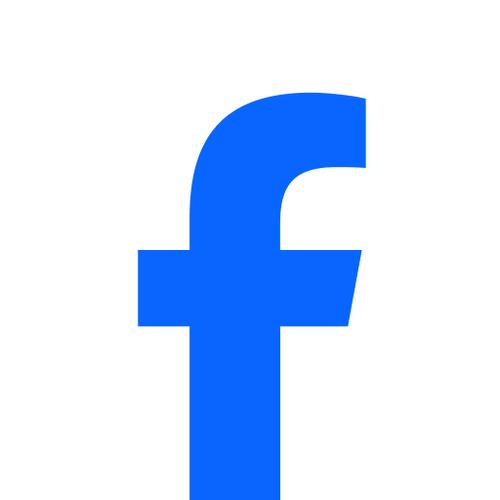 facebook骑士游戏截图