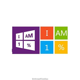 MSXML最新版本更新内容图标