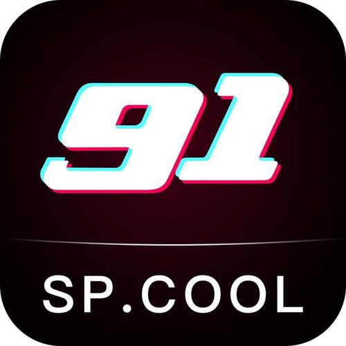 yy追踪器官方最新版本更新内容