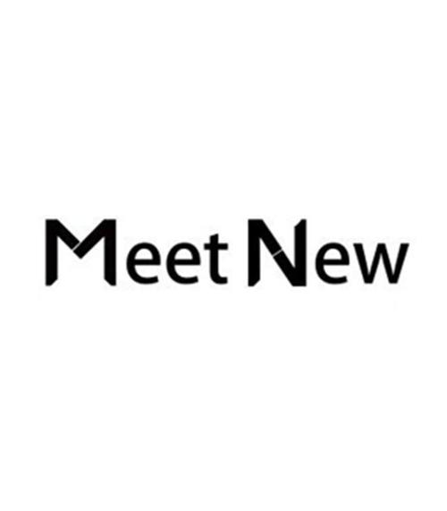 meetup在中国能用吗图标