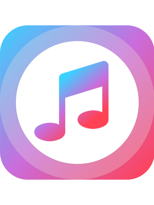 铃声制作软件手机版图标