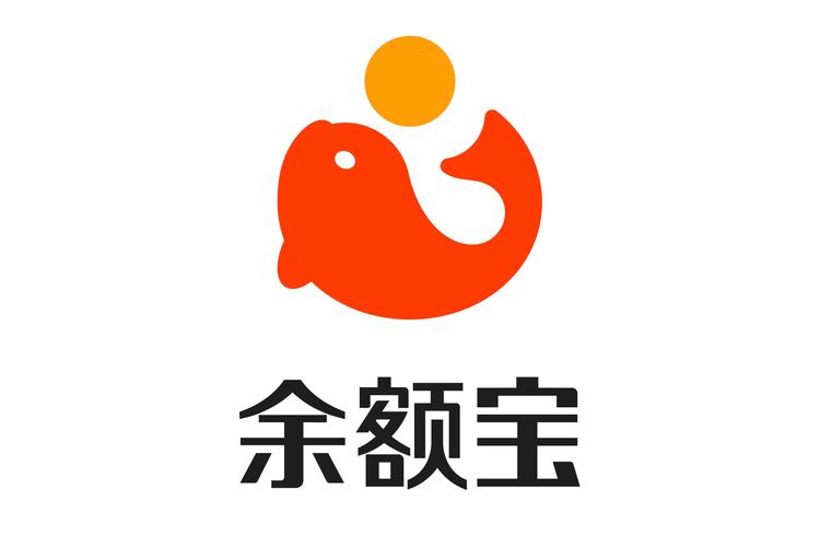 余额宝计算器在线查询图标